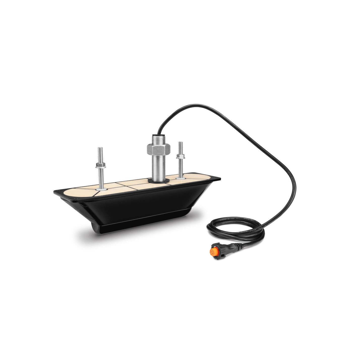 Garmin GT34UHD-TH Genomskrovsgivare Ultra HD