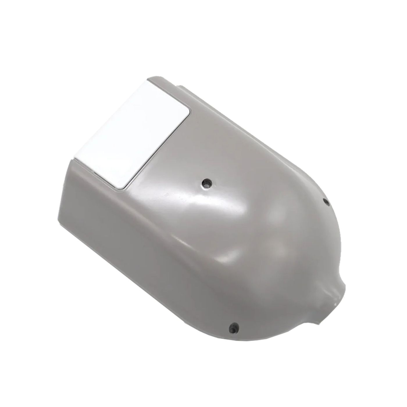 Isotemp Plastkappe Basic Isotemp Plastkappe Basic