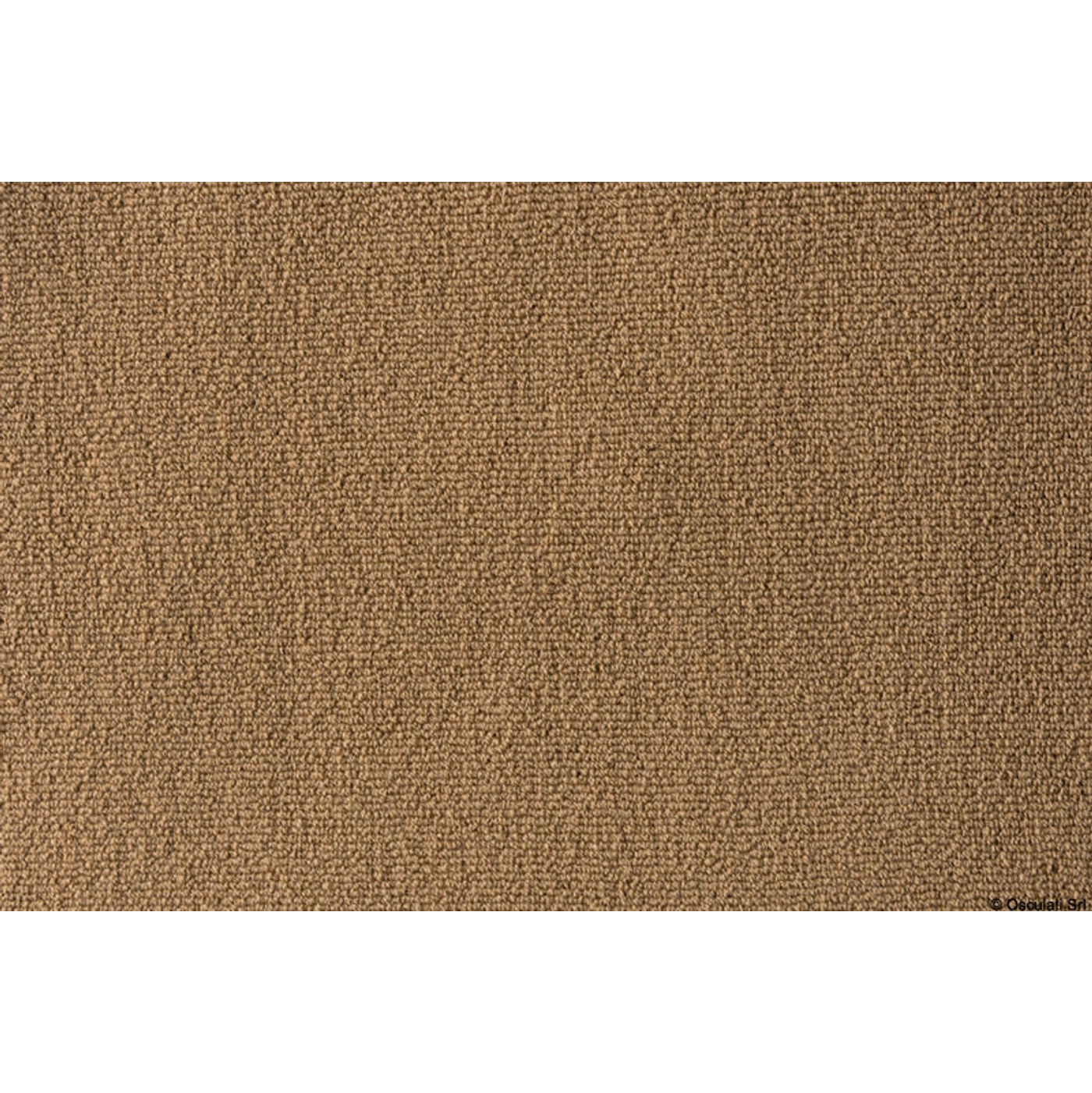 Fenderovertræk F6 beige Fenderovertræk F6 beige