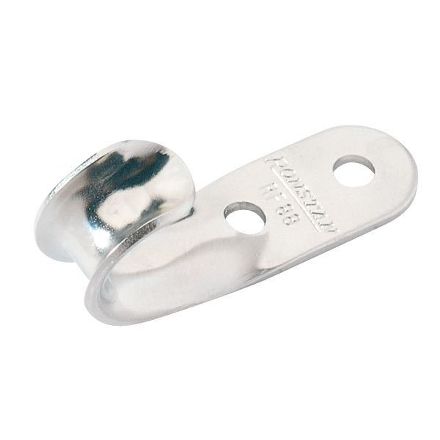 Ronstan RF krog - 130RF00088