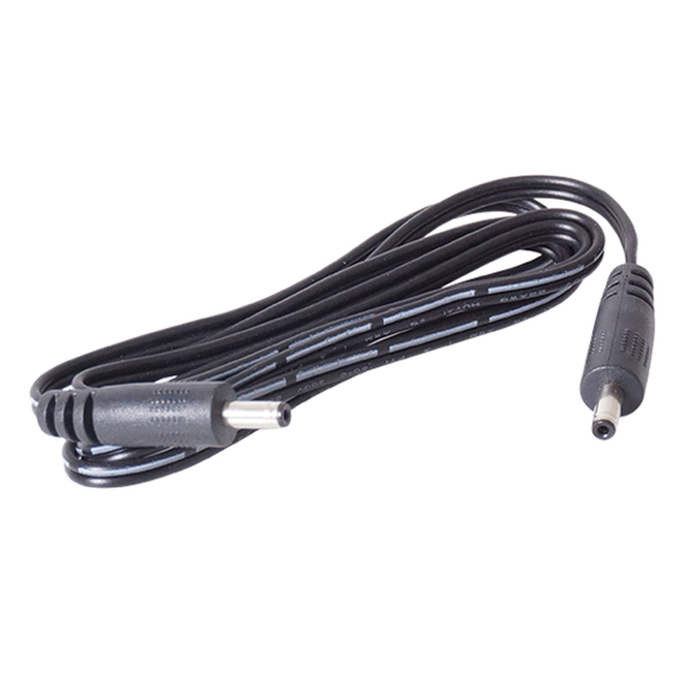 Nauticled BL01 forbindelse ledning 1m billede