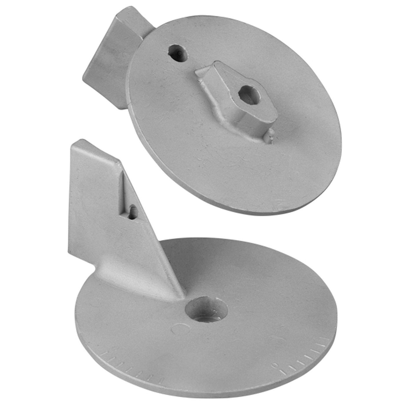 Tecnoseal Zinkanode Johnson 55hk (338742) - 1143646