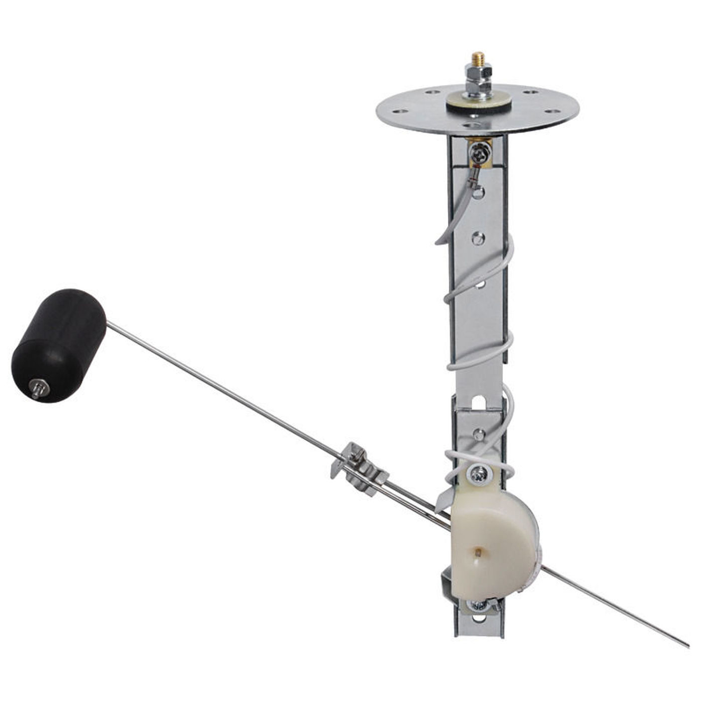Universel flotør 240/33 ohm