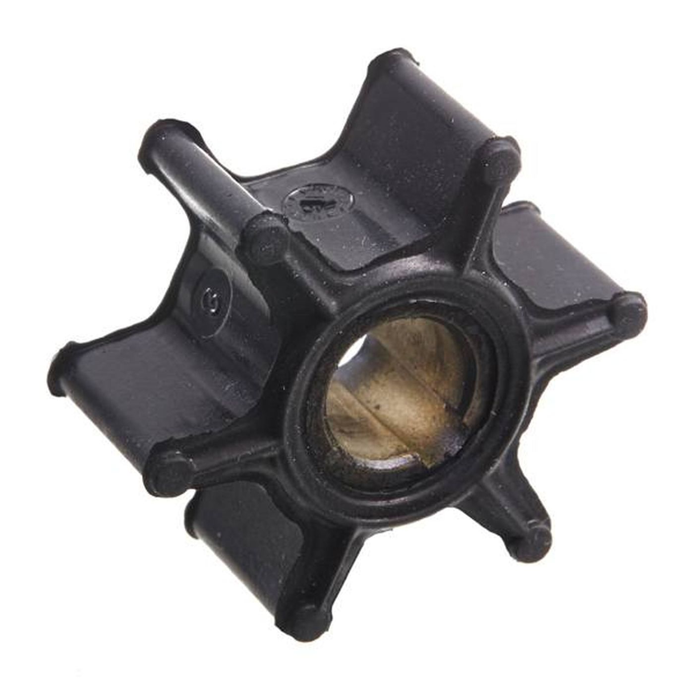 Impeller til Johnson/Evinrude Pumper (382221)