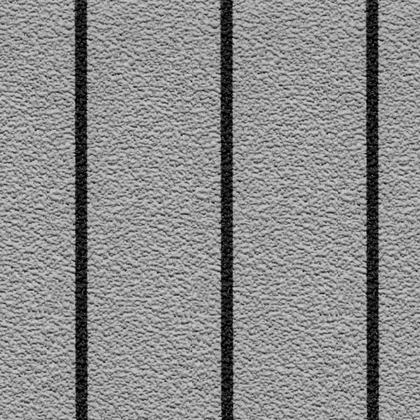 Gisatex Antislide Grå, 1,5mx5m