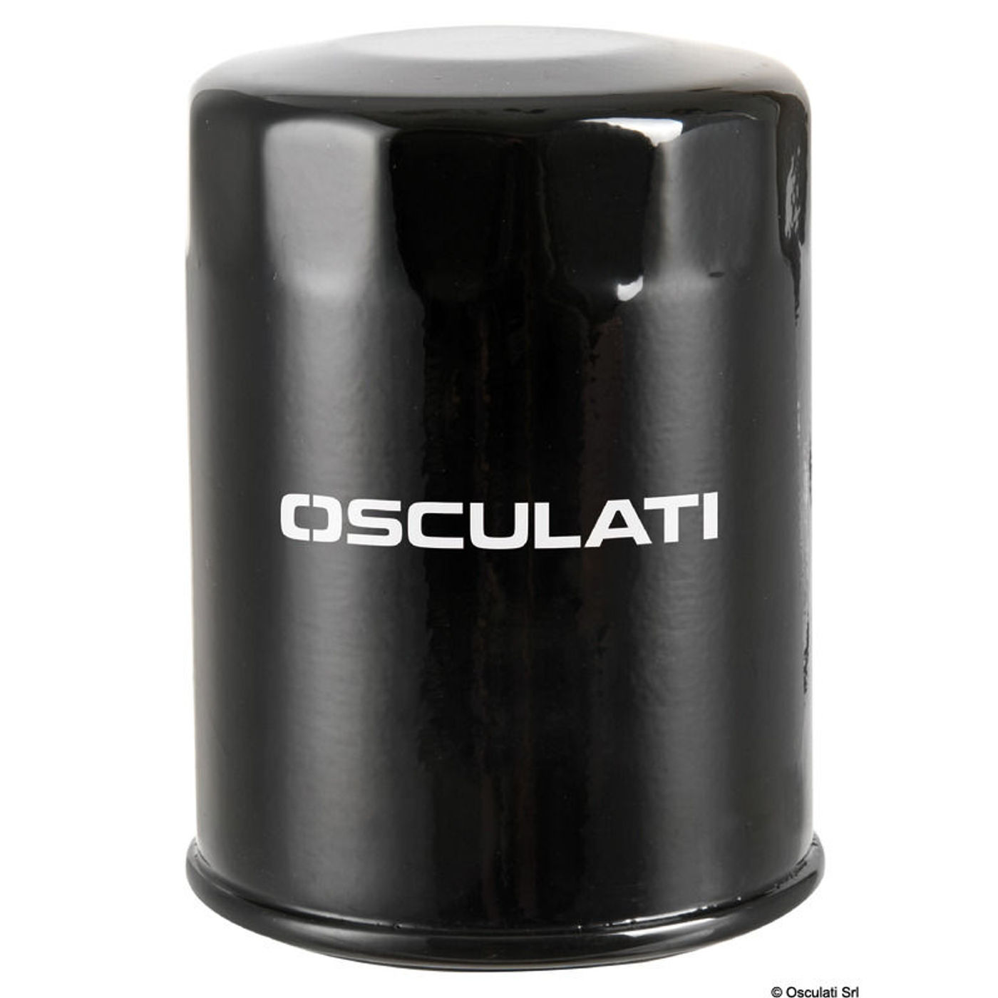 Yamaha oliefilter N26-13440-00