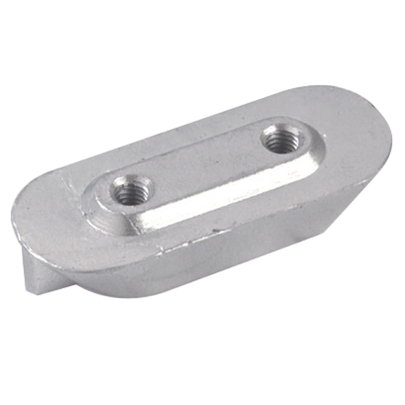 Tecnoseal Zinkanode yamaha 8-300hk - 1143976