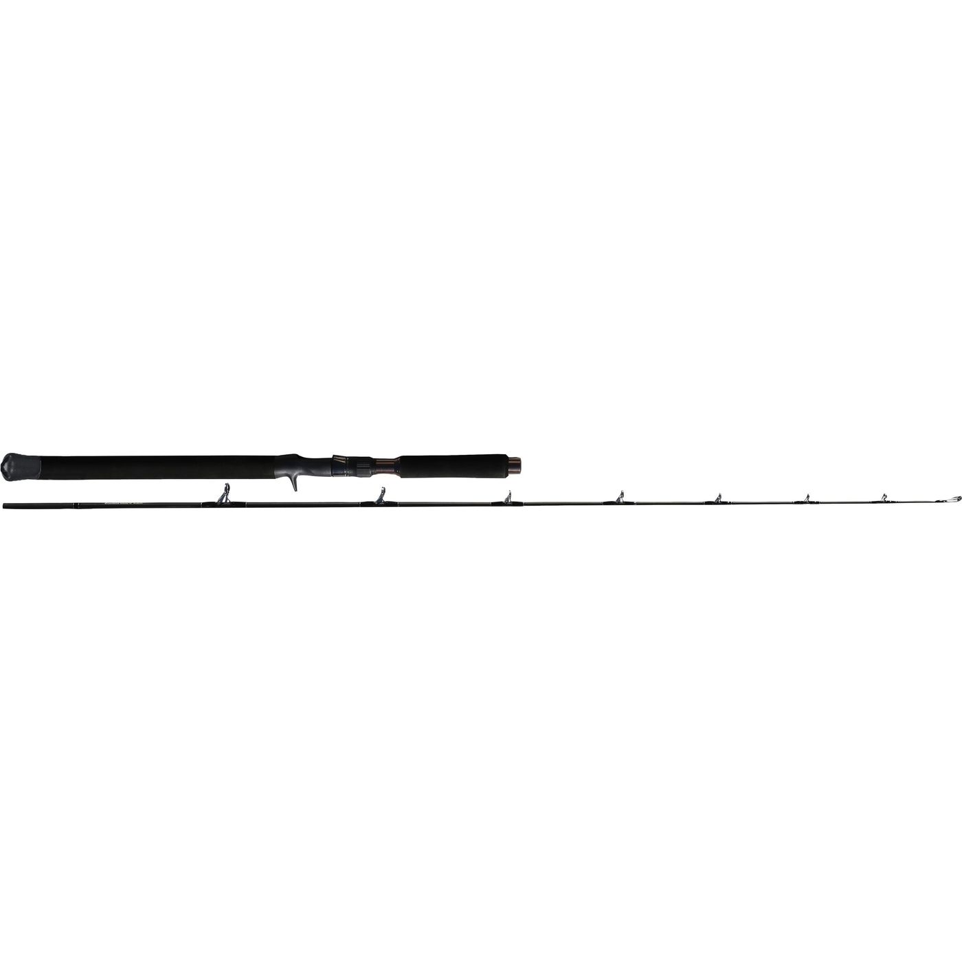 Nordic Sea Multi 10-20 lbs 180cm