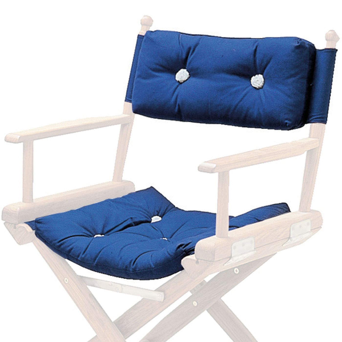 Hynde blåt.69965-50/-51 600440