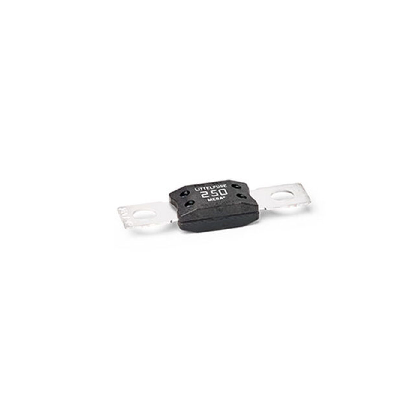 Säkring Mega 125A/32V (2st)
