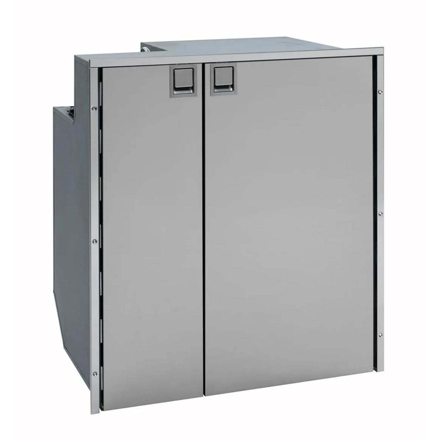 Isotherm CR200 Kyl & Frys Inox