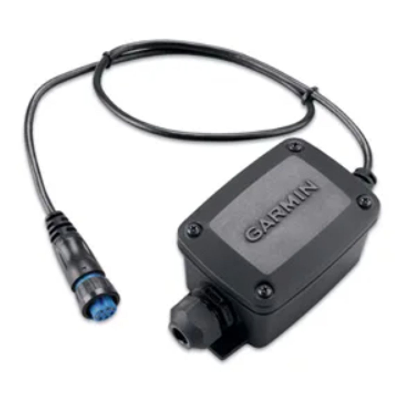 Garmin Honadapter till trådblock 8-pin