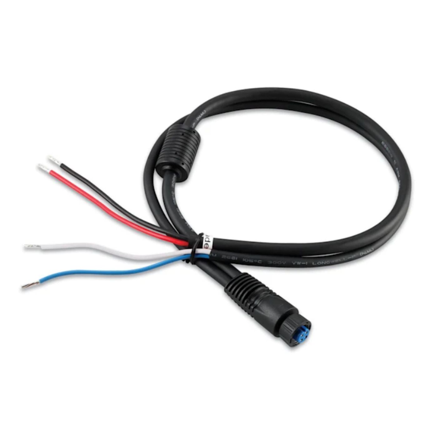 Garmin Actuator Strömkabel GHP12 Autopilot