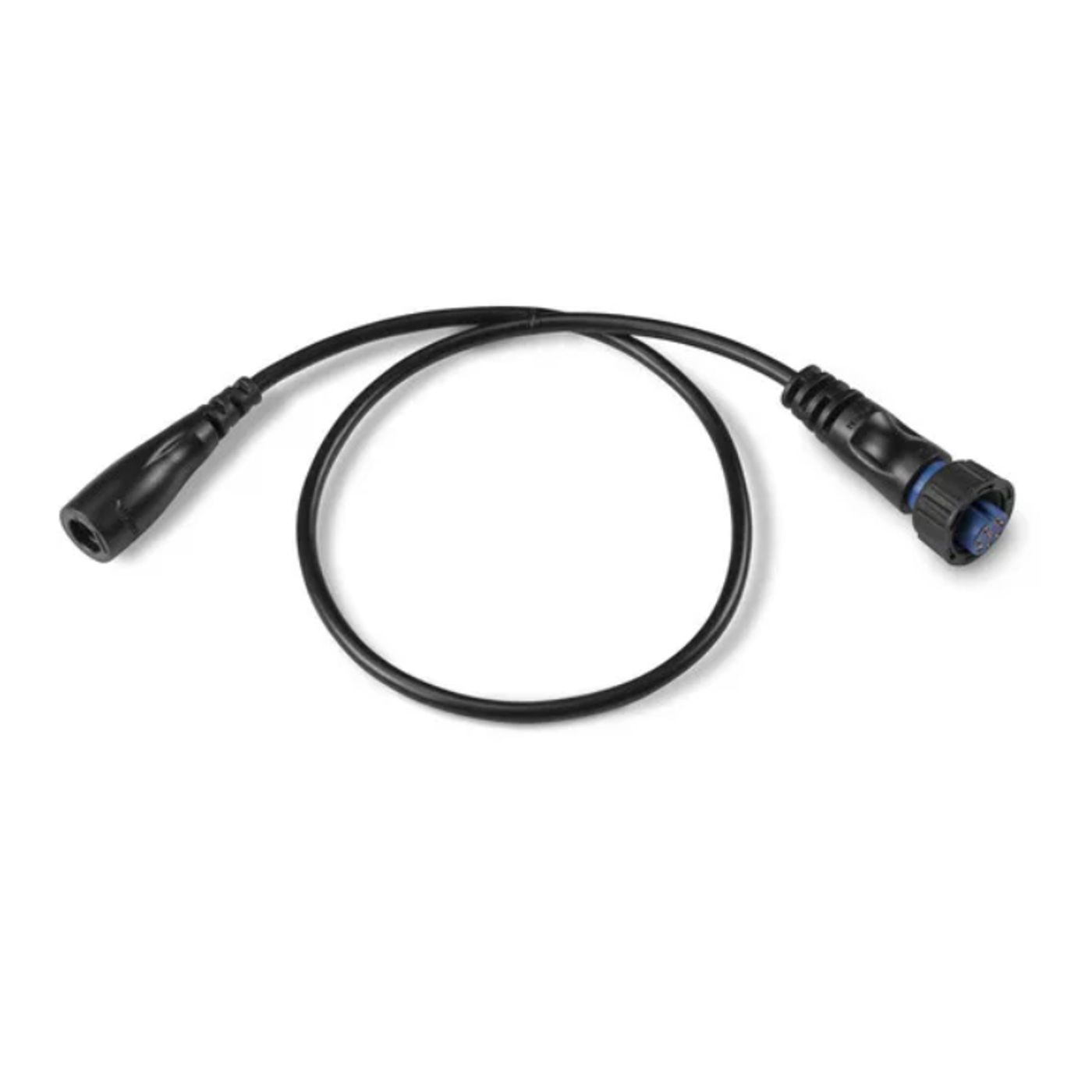 Garmin Adapterkabel 4-polig givare till 8-poligt ekolod