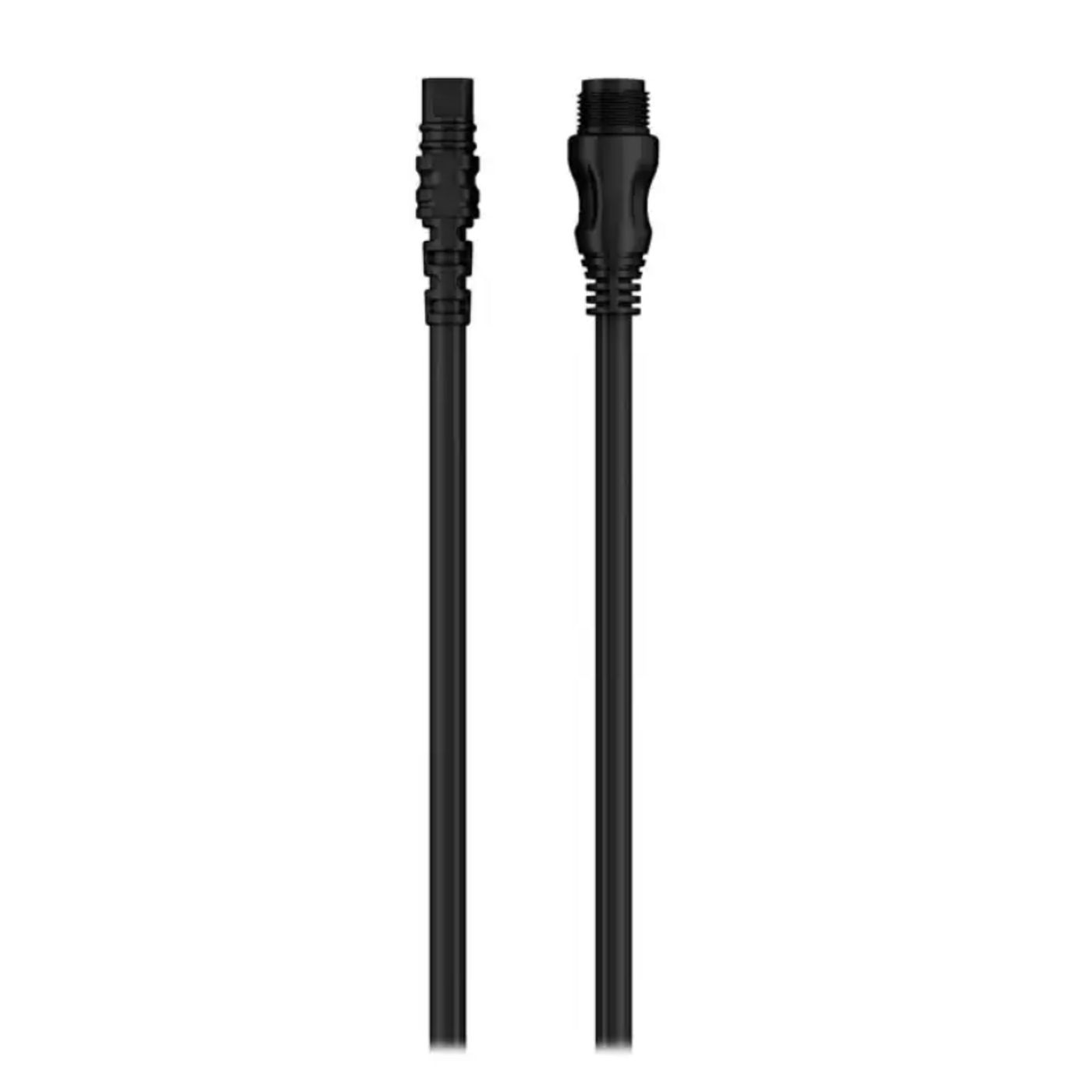 Garmin Adapterkabel 4-polig hona till 5-polig