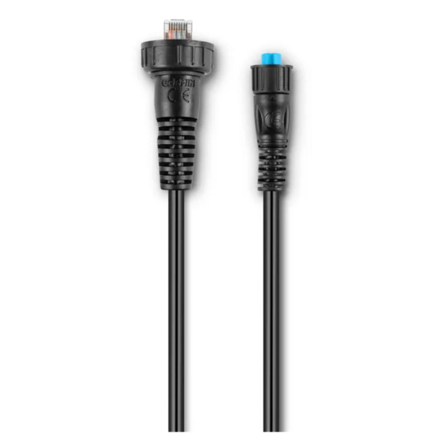 Garmin Adapterkabel Marinnätverk Liten hona