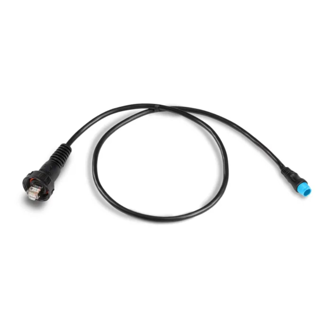 Garmin Adapterkabel till Garmins marinnätverk
