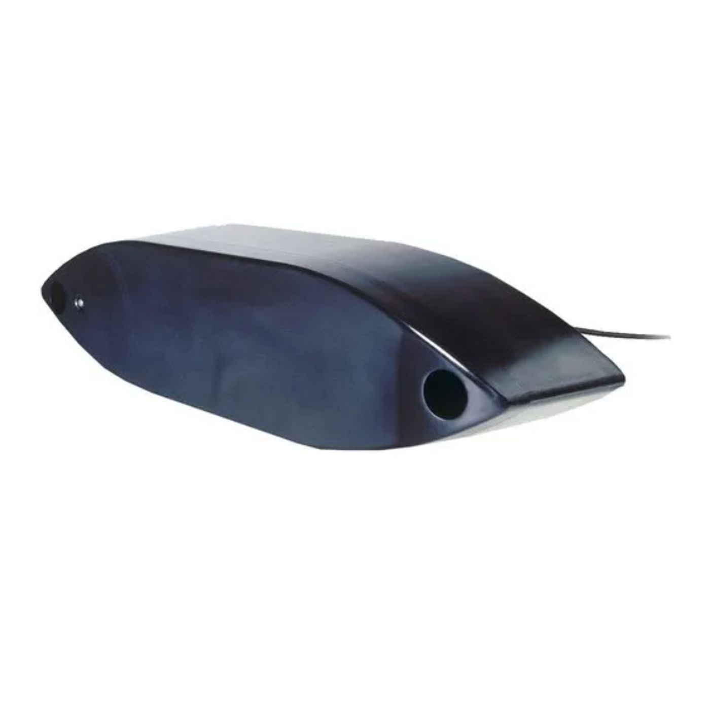 Garmin Airmar R109LM Genomskrovsgivare CHIRP L/M