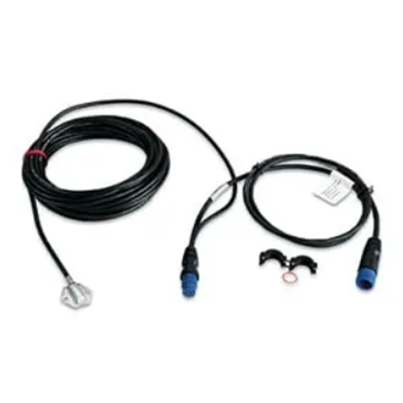 Garmin Airmar T80 Vattentemperaturgivare 8-polig