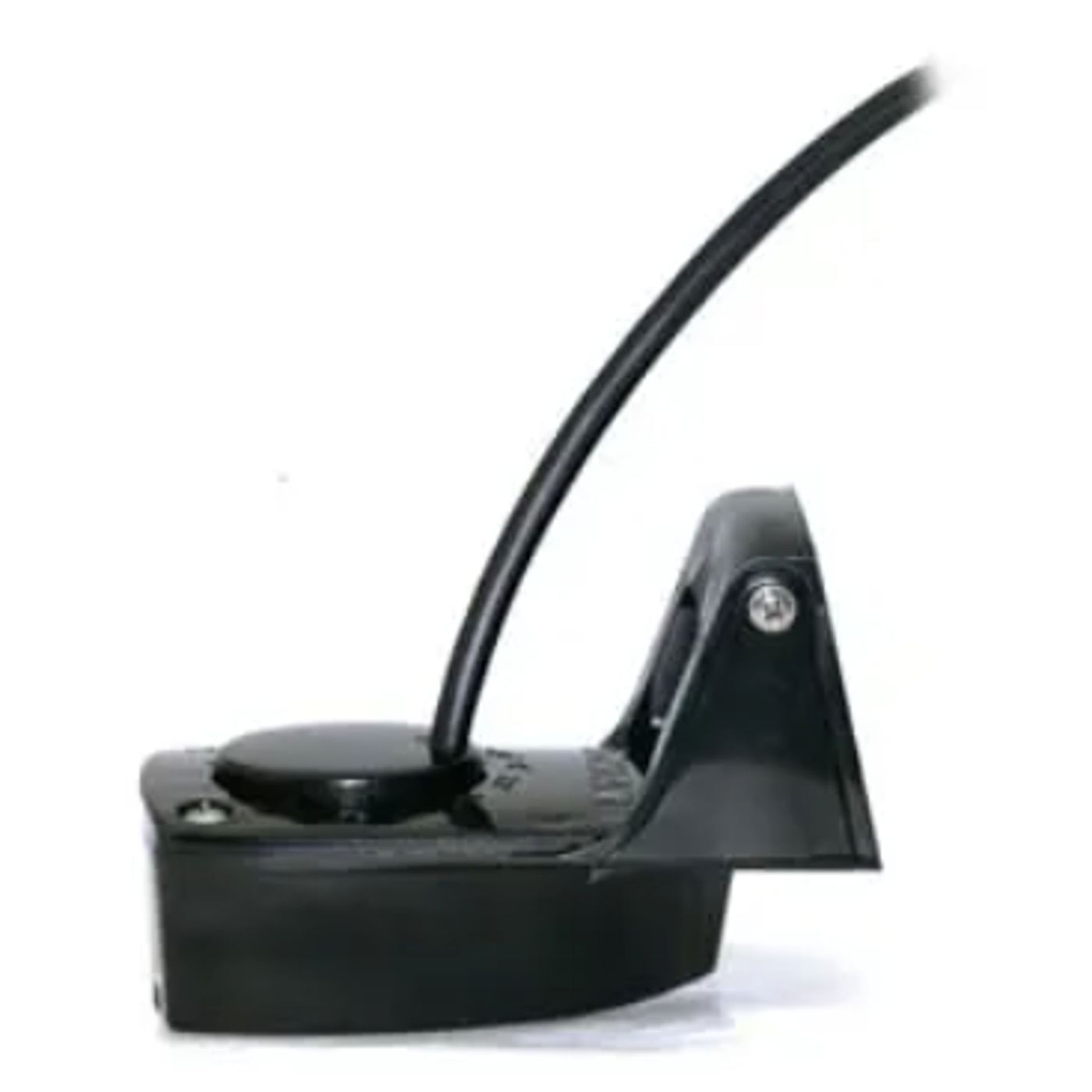 Garmin Airmar TM150M Akterspegelsgivare CHIRP Medium