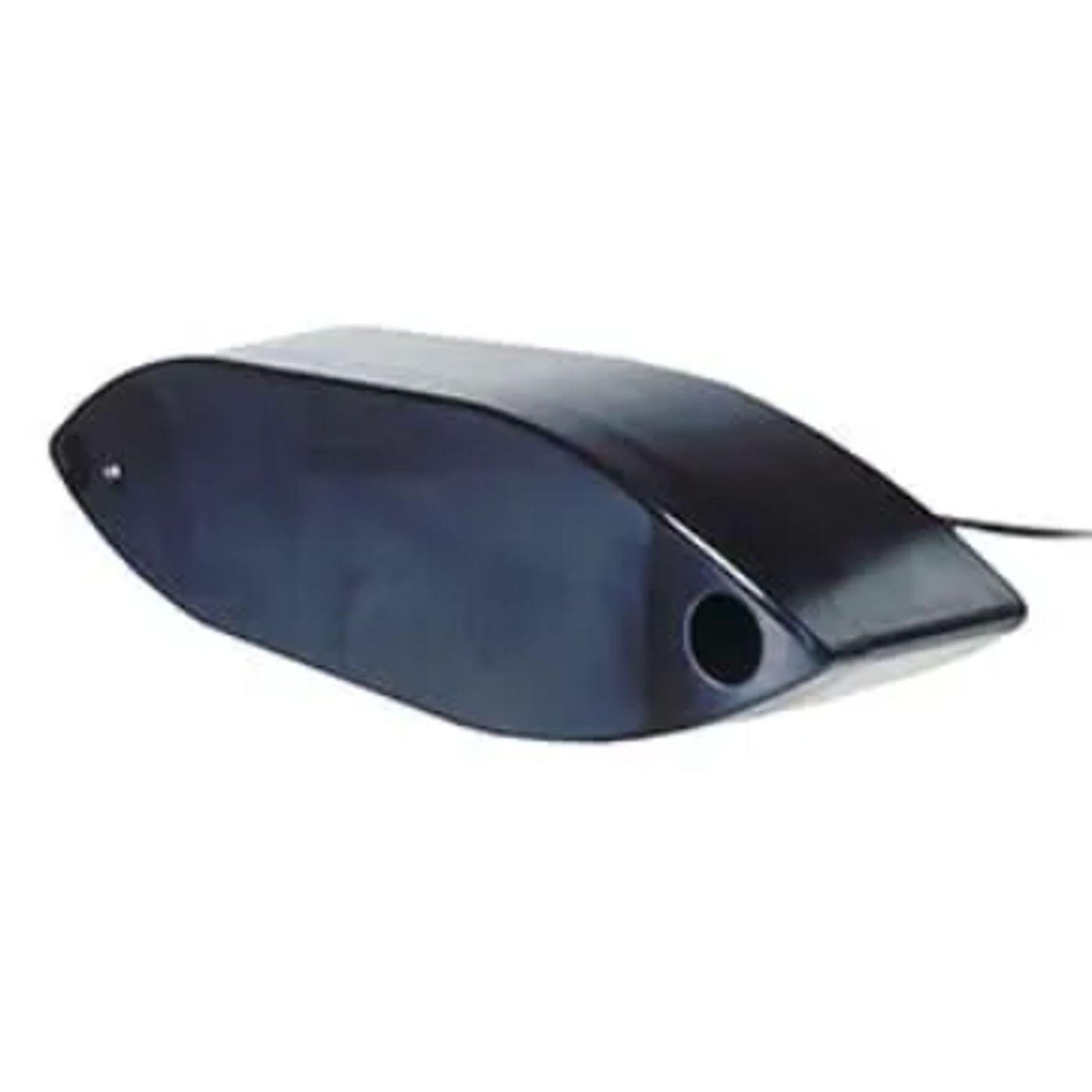 Garmin Airmar 509LHW Genomskrovsgivare CHIRP L/HW