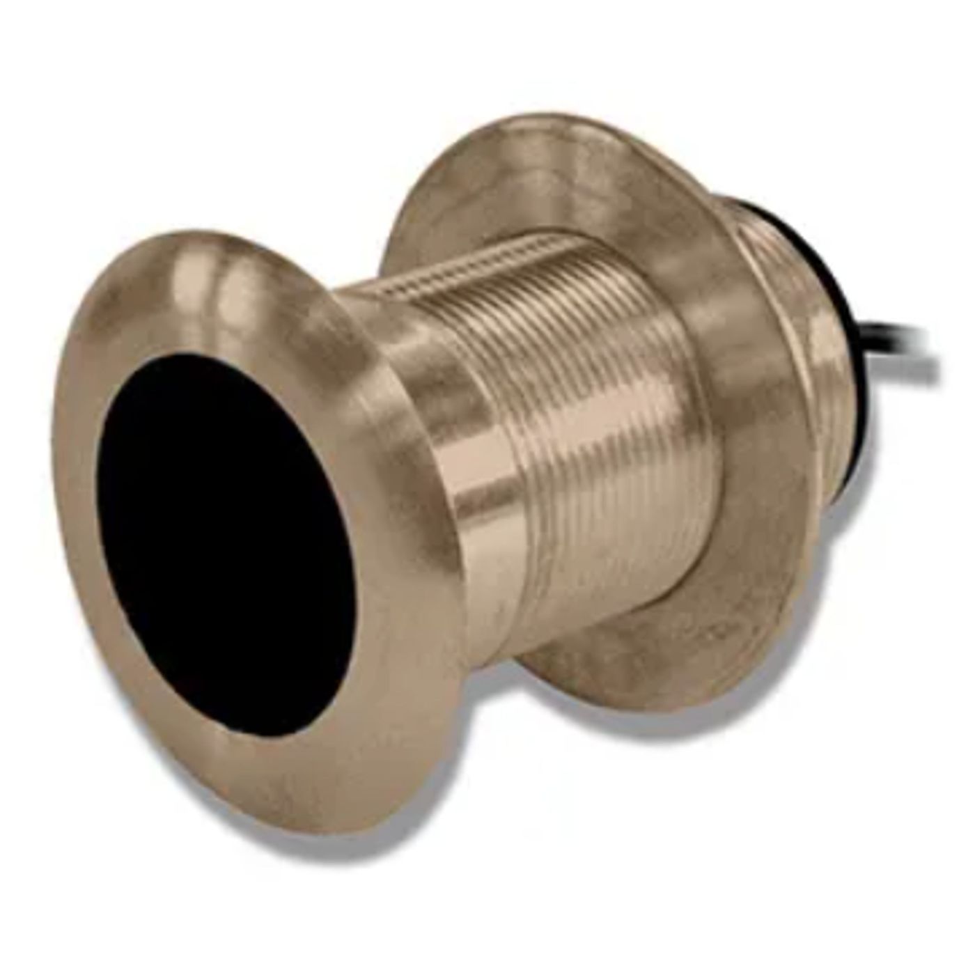 Garmin Airmar B117 Genomskrovsgivare 0° Tilt