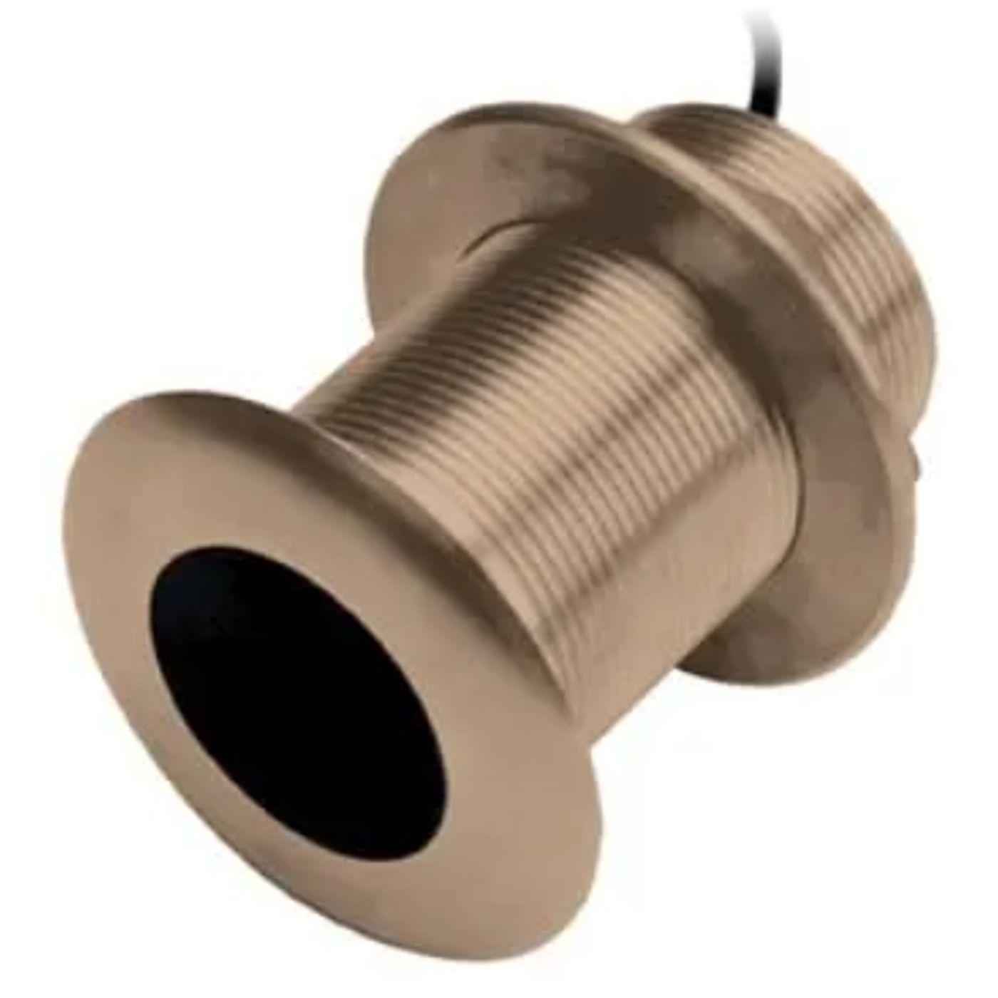 Garmin Airmar B150M Genomskrovsgivare 12° Tilt