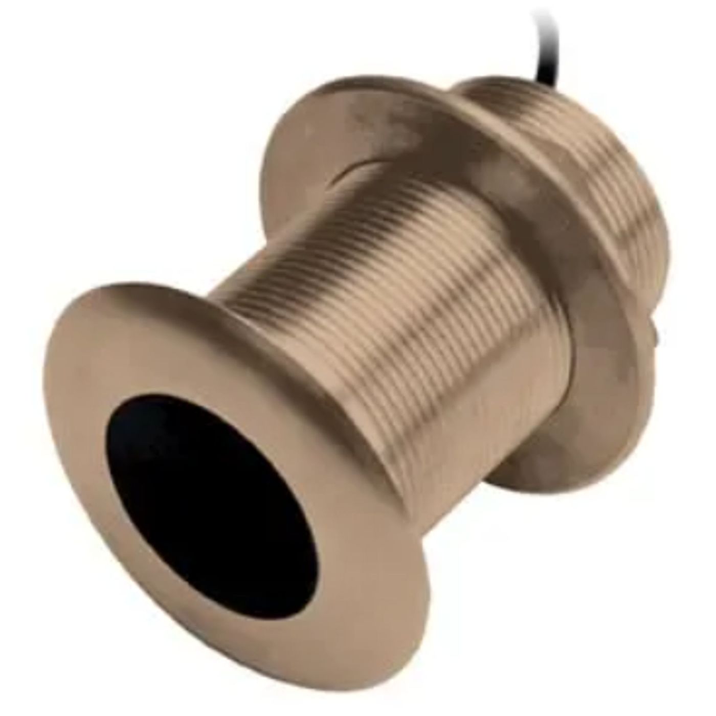 Garmin Airmar B150M Genomskrovsgivare 20° Tilt