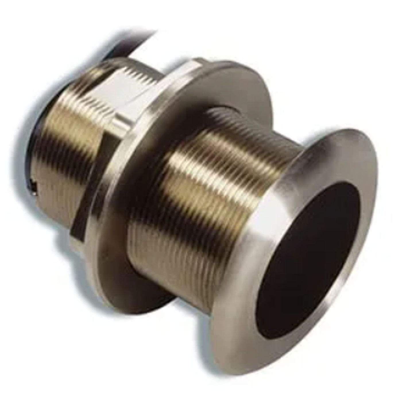 Garmin Airmar B60 Genomskrovsgivare 12° Tilt