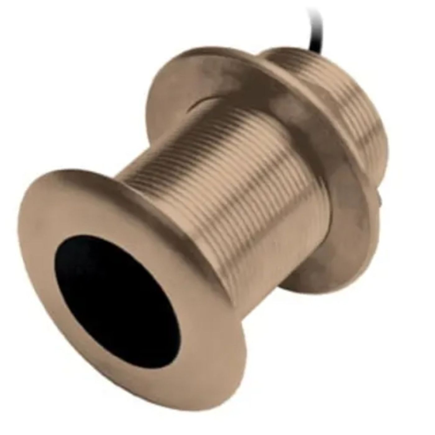 Garmin Airmar B619 Genomskrovsgivare 20° Tilt