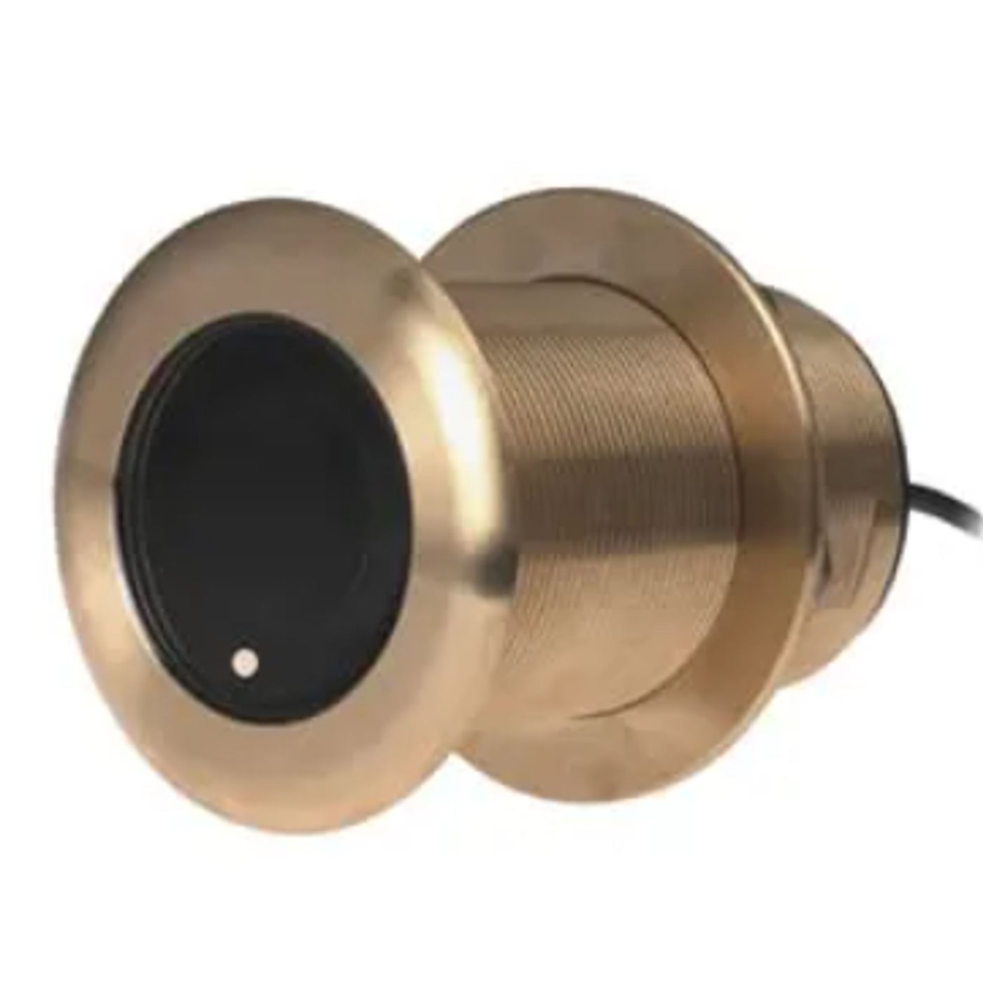 Garmin Airmar B75M Genomskrovsgivare 12° Tilt