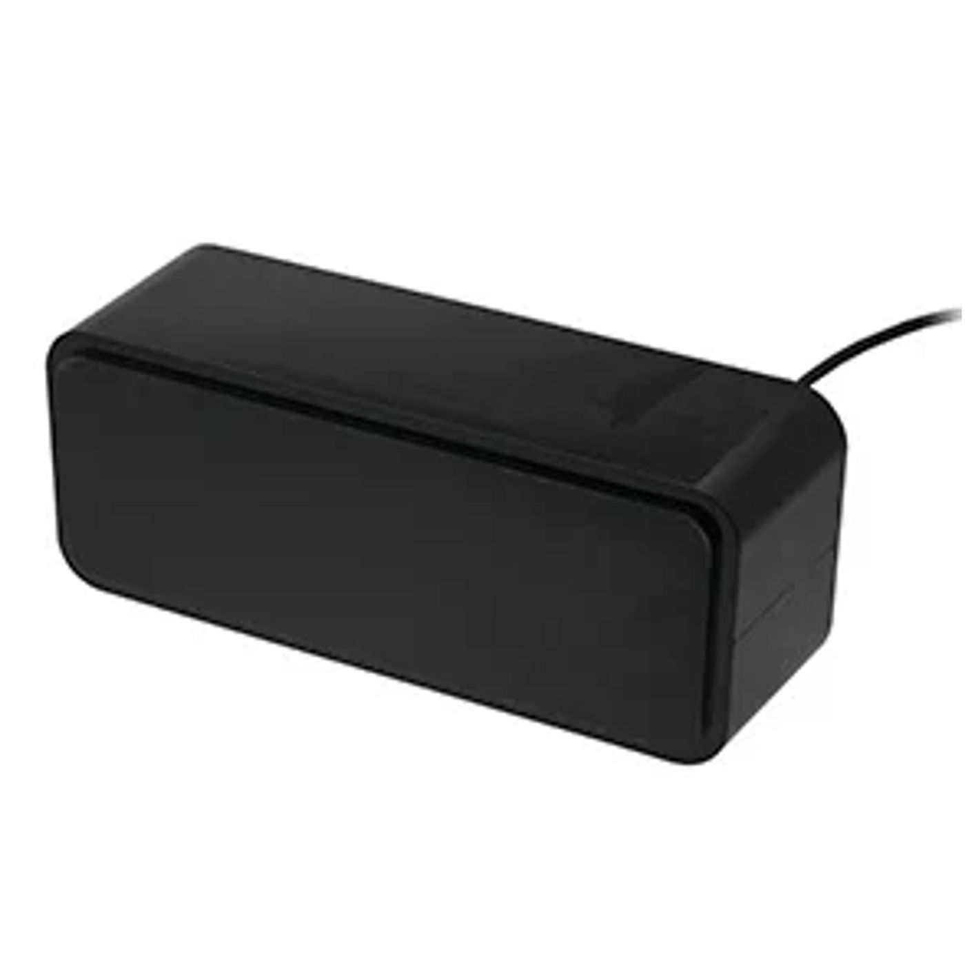Garmin Airmar CM599LHW Genomskrovsgivare CHIRP L/HW