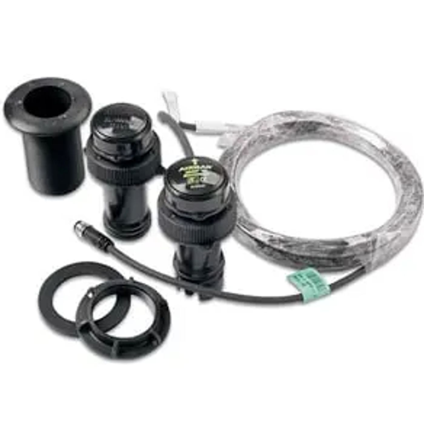 Garmin Airmar DT800 Genomskrovsgivare 20° Tilt