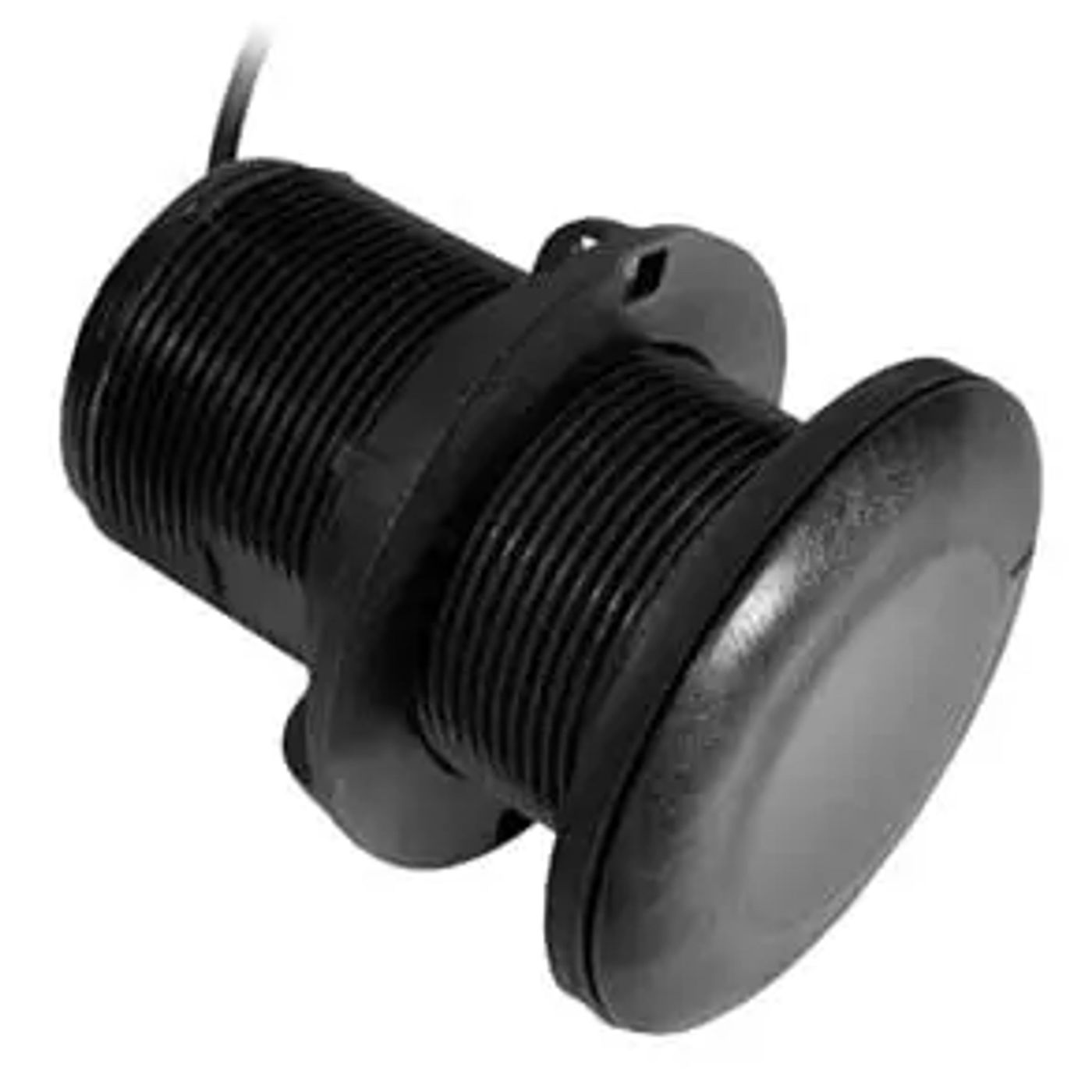 Garmin Airmar P19 Genomskrovsgivare 20° Tilt