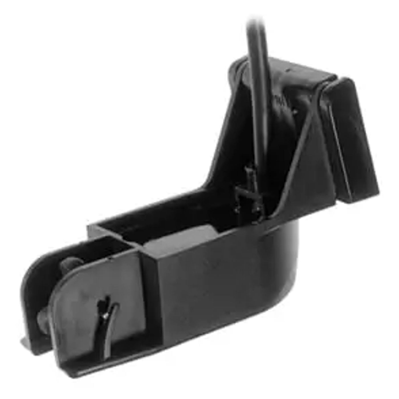 Garmin Airmar P32 Genomskrovsgivare