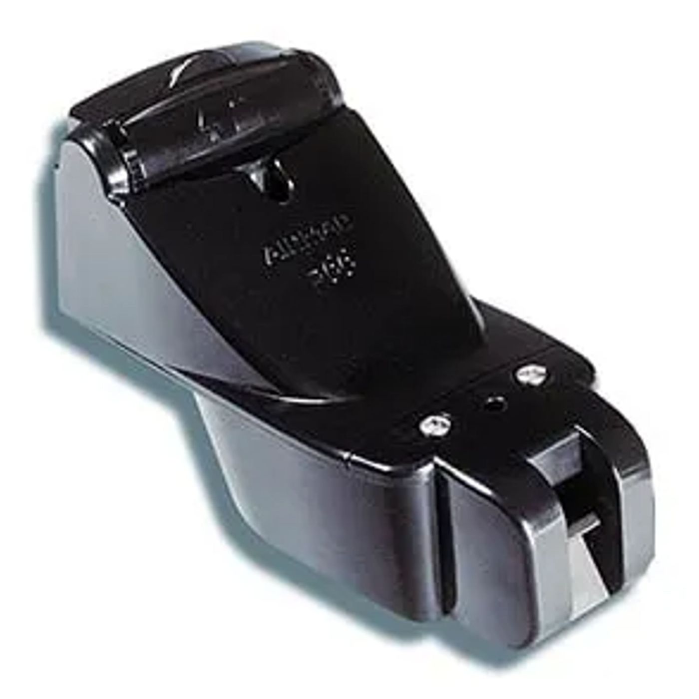 Garmin Airmar P66 Akterspegelsgivare 50/200 kHz