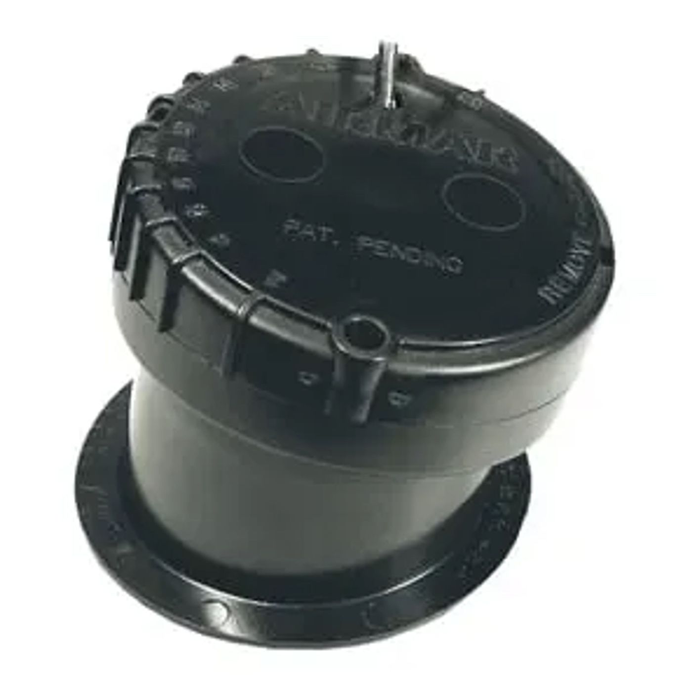 Garmin Airmar P79 Inombordsgivare