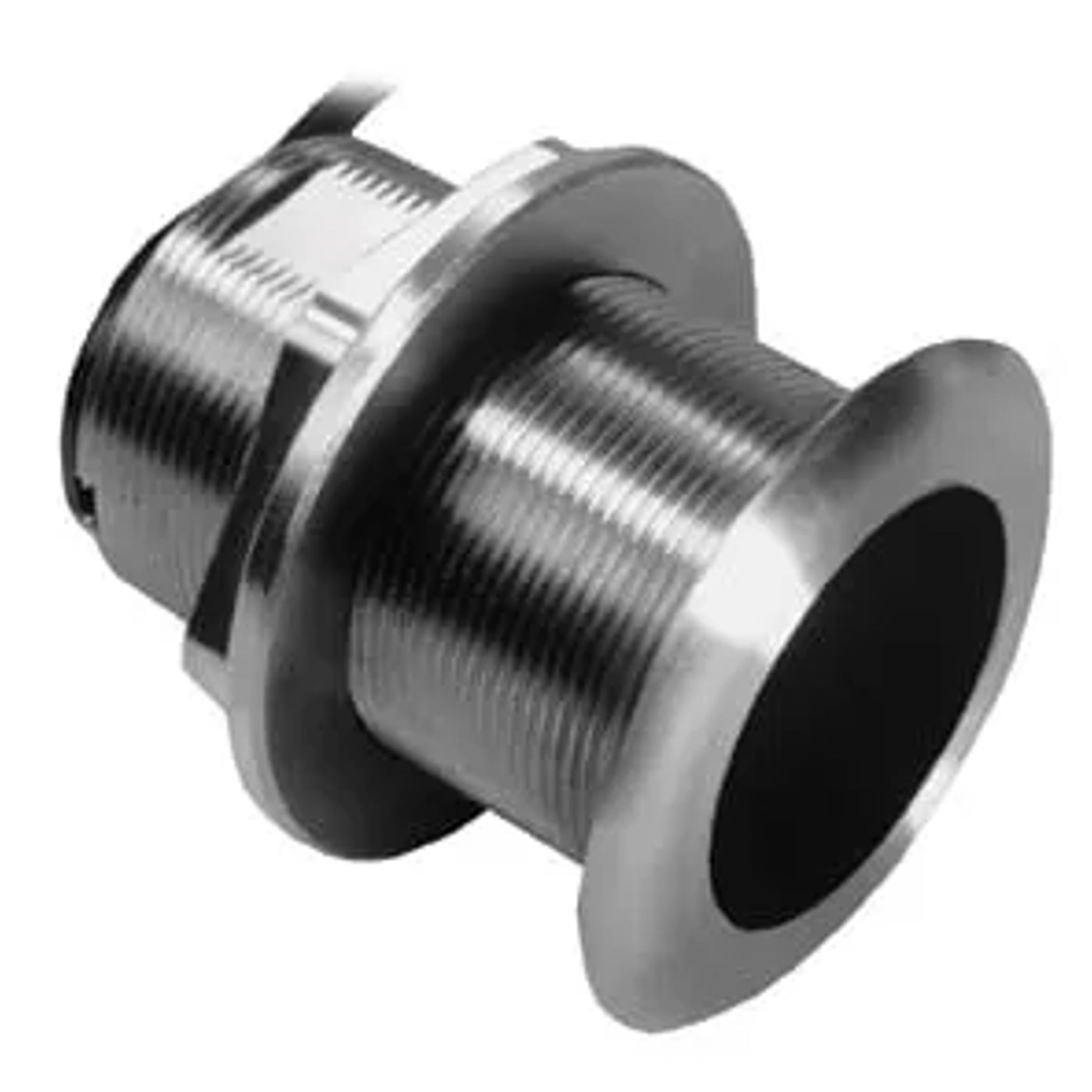 Garmin Airmar SS60 Genomskrovsgivare 12° Tilt