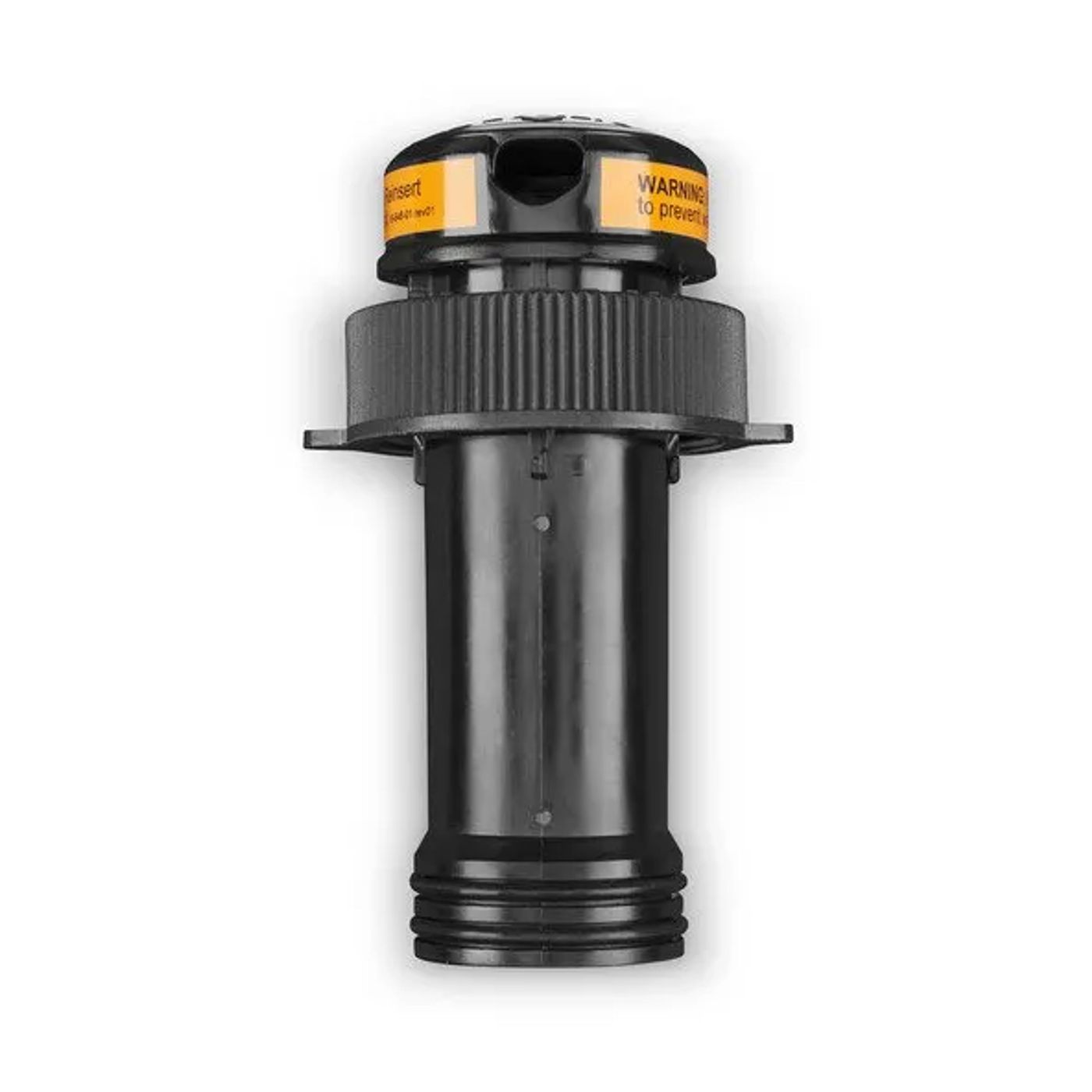 Garmin Blindplugg Panoptix PS51