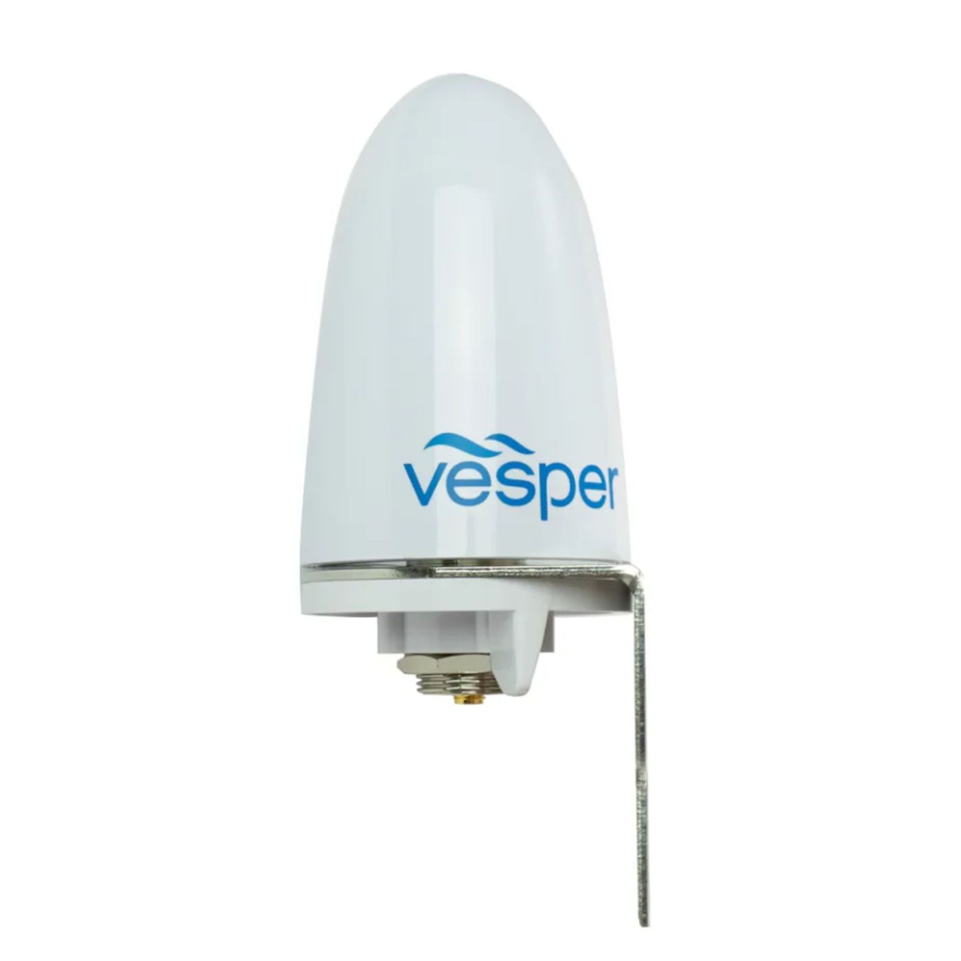 Garmin Cortex Mobilantenn Extern GPA680