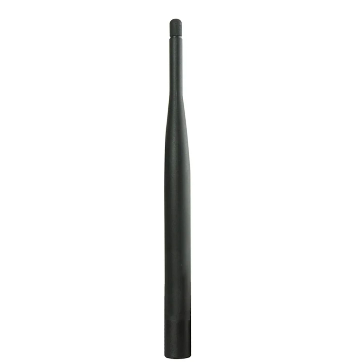 Garmin Cortex Wi-Fi Antenn Extern