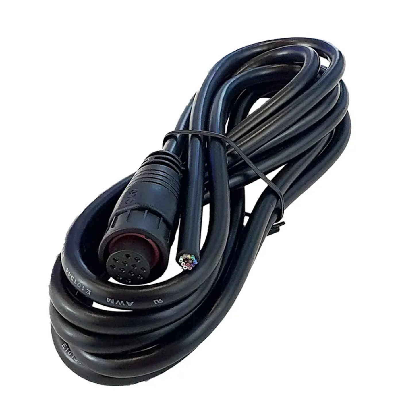 Garmin Cortex GPIO-/0183-Kabel