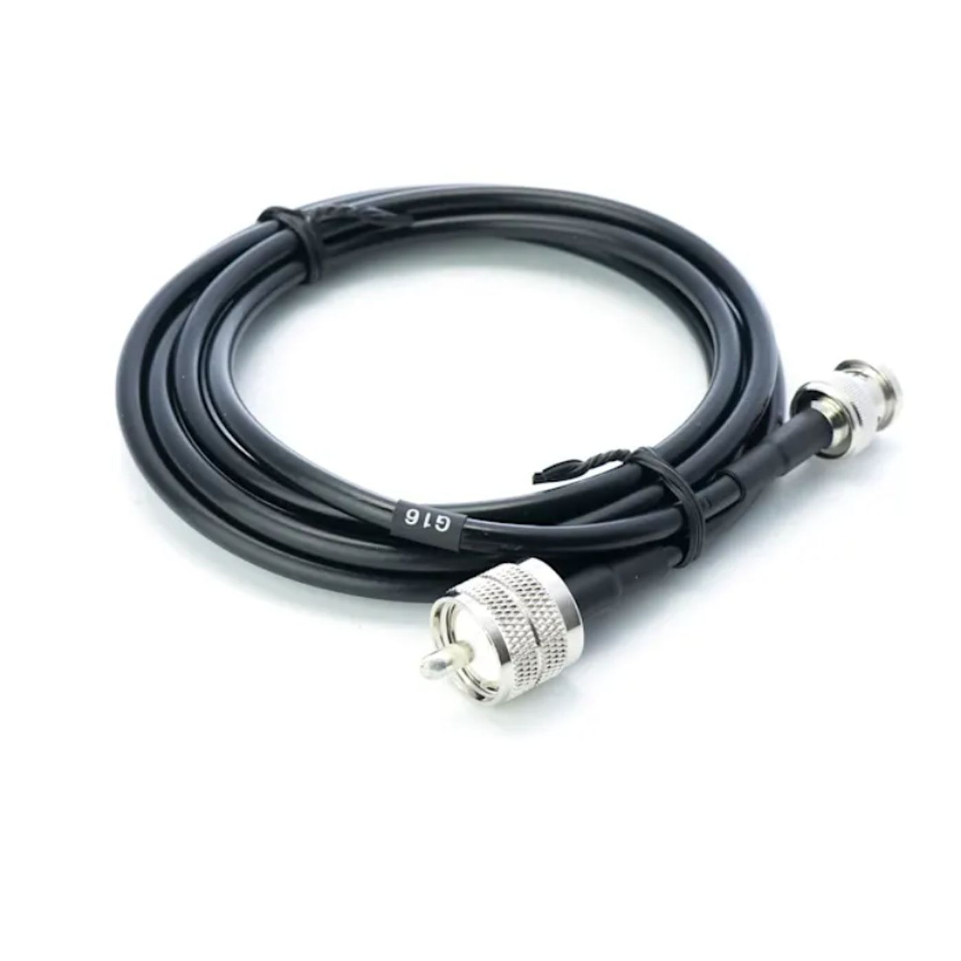 Garmin Cortex VHF-Patchkabel 2 m