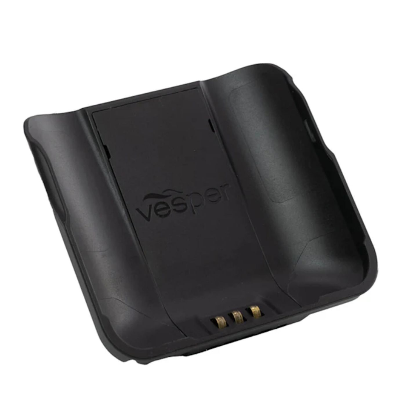 Garmin Cortex H1P Laddningsdocka