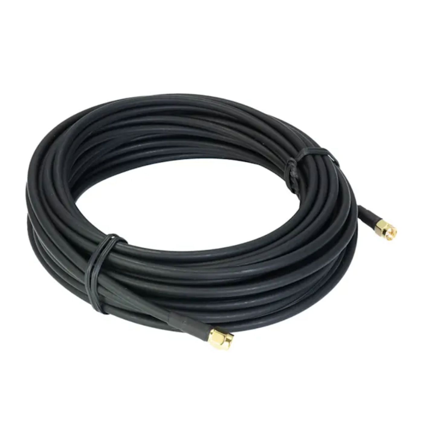 Garmin Cortex GPS-antenn Patchkabel 10 m