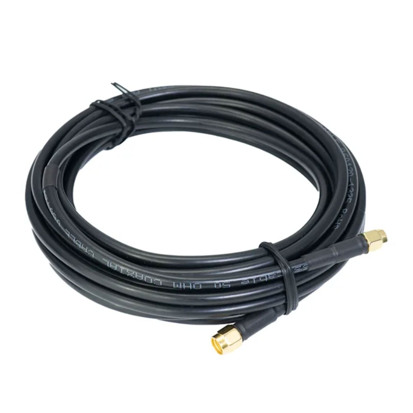 Garmin Cortex Mobilantenn Patchkabel 5 m