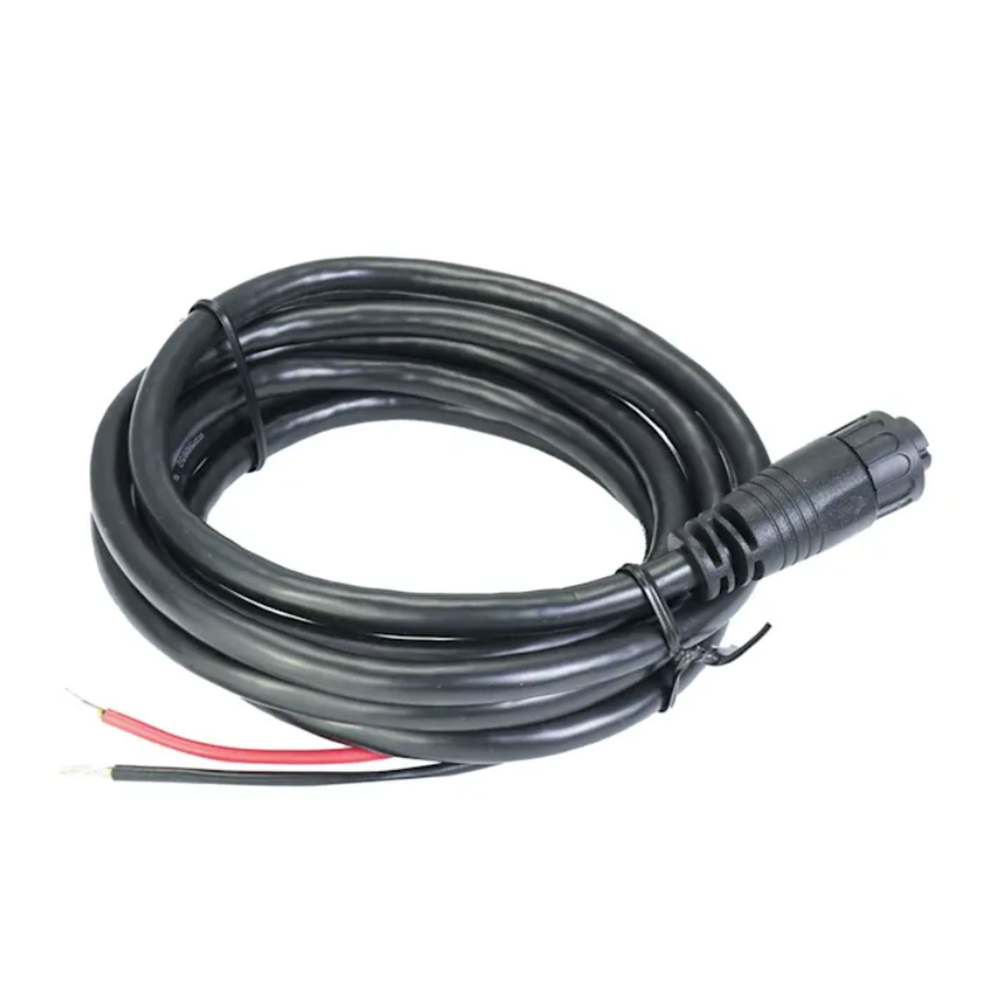 Garmin Cortex Hubb Strömkabel