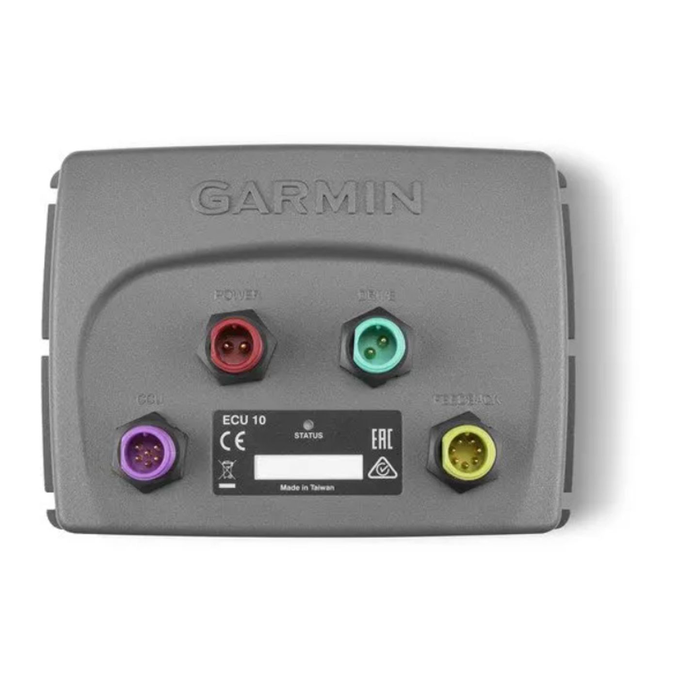 Garmin ECU 10 Reactor 40 Styrenhet