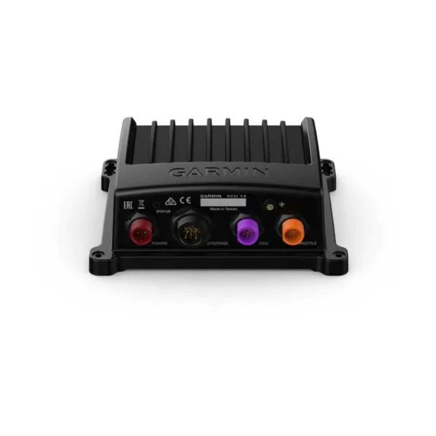 Garmin ECU 14 Elektronisk Styrenhet