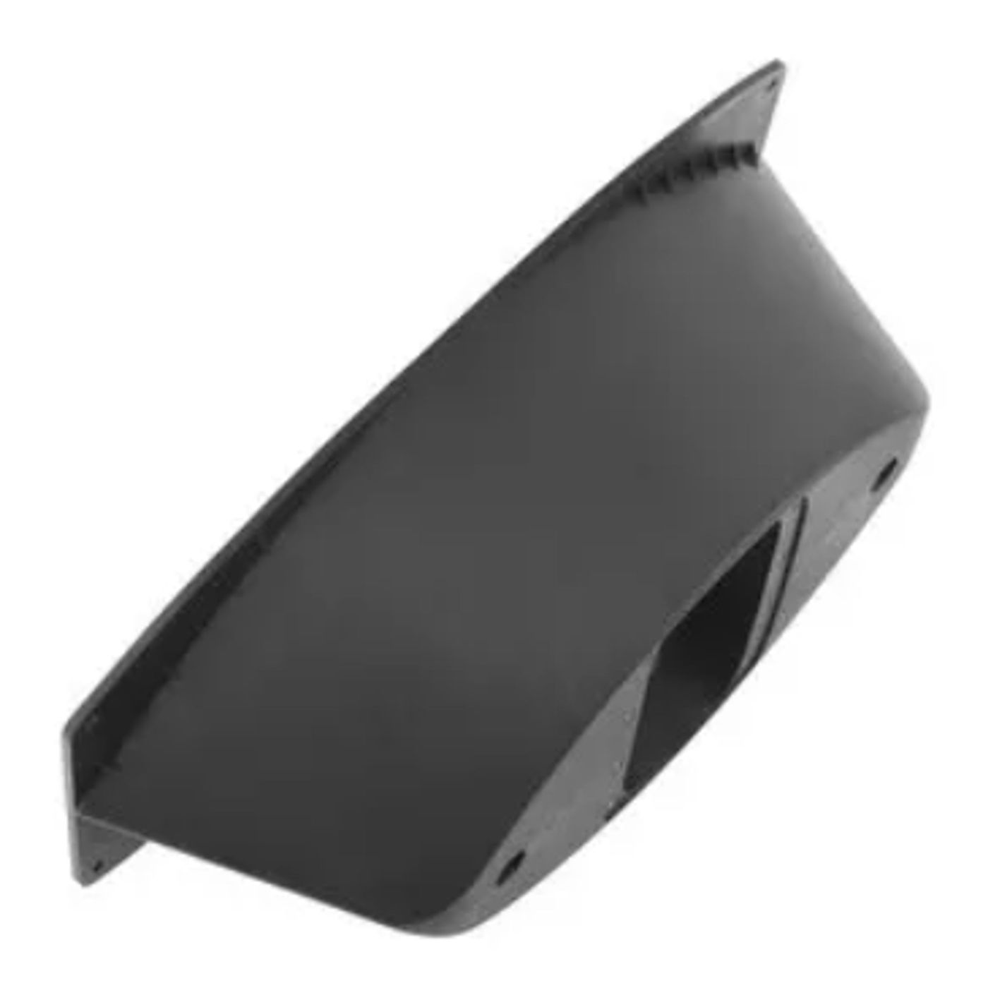 Garmin Fairing Block Panoptix PS60